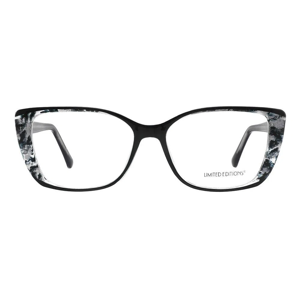 LIMITED EDITIONS BRENTWOOD Eyeglasses - view 10